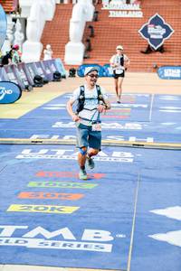 BIB: 5451
                            <button type="button" onclick="openModal(22752829)" class="btn btn-primary btn-sm float-right btn-popup" data-toggle="modal" data-target=".modal-high-quality">
                        <i class="fas fa-shopping-cart"></i> Add to Cart
                    </button>
                                            <button type="button" onclick="isThisMe(22752829, true)" class="btn btn-success btn-sm float-right btn-popup btn-isme hidden" data-toggle="tooltip" data-placement="bottom" title="นี่คือรูปของคุณใช่ไหม คลิกที่นี่เพื่อเอาเข้าอัลบั้ม">
                        <i class="fas fa-plus"></i> Add to album
                    </button>
                    <button type="button" onclick="isThisMe(22752829, false)" class="btn btn-warning btn-sm float-right btn-popup btn-isnotme hidden">
                        <i class="fas fa-ban"></i> Remove from album
                    </button>